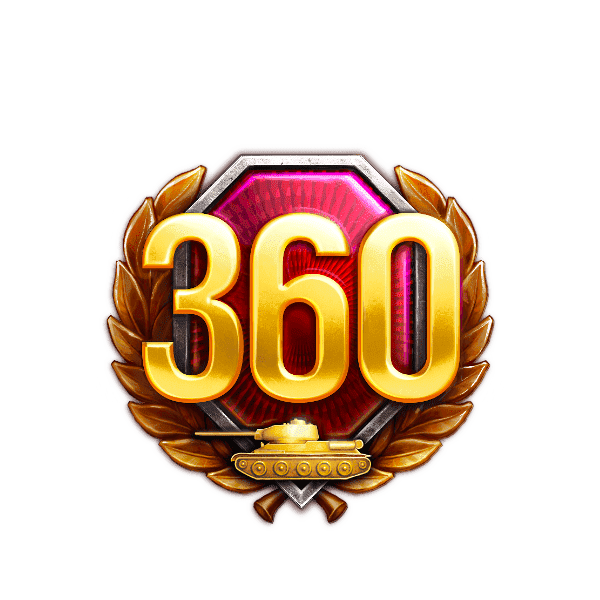 ПРЕМИУМ АККАУНТ НА 360 ДНЕЙ