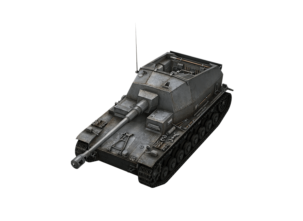 DICKER MAX: ПРЕМИУМ