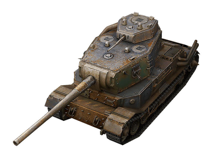 ФРАНКЕНШТАНК: ПРЕМИУМ