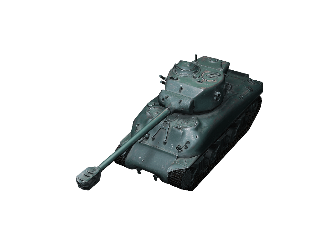 M4A1 REVALORISE: ПРЕМИУМ
