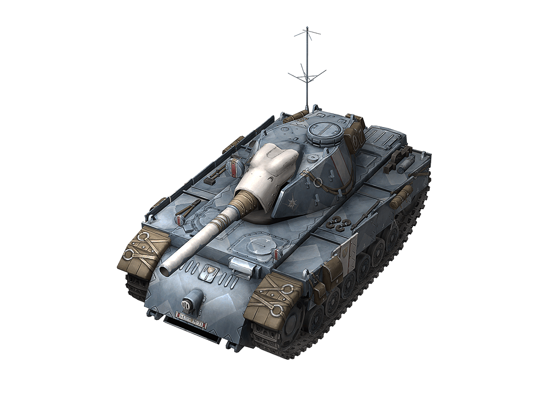 EDELWEISS: ПРЕМИУМ