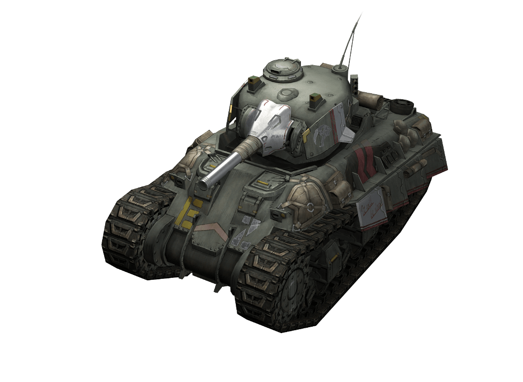 HAFEN: ПРЕМИУМ