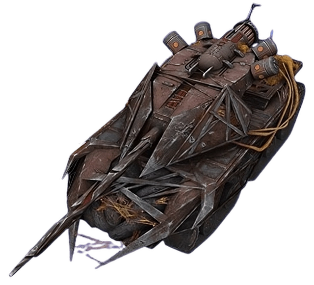 БИОМОРФ: ПРЕМИУМ