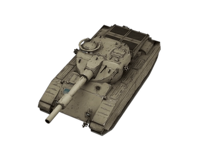 CALIBAN: ПРЕМИУМ