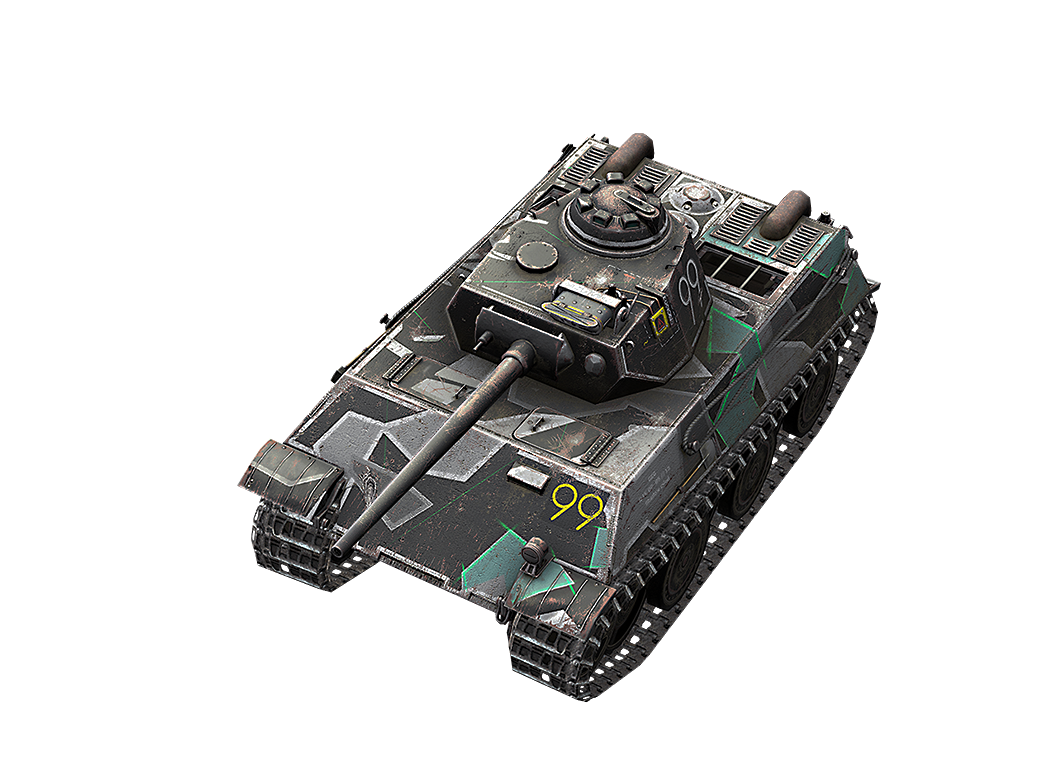 ДИВЕРСАНТ: ПРЕМИУМ