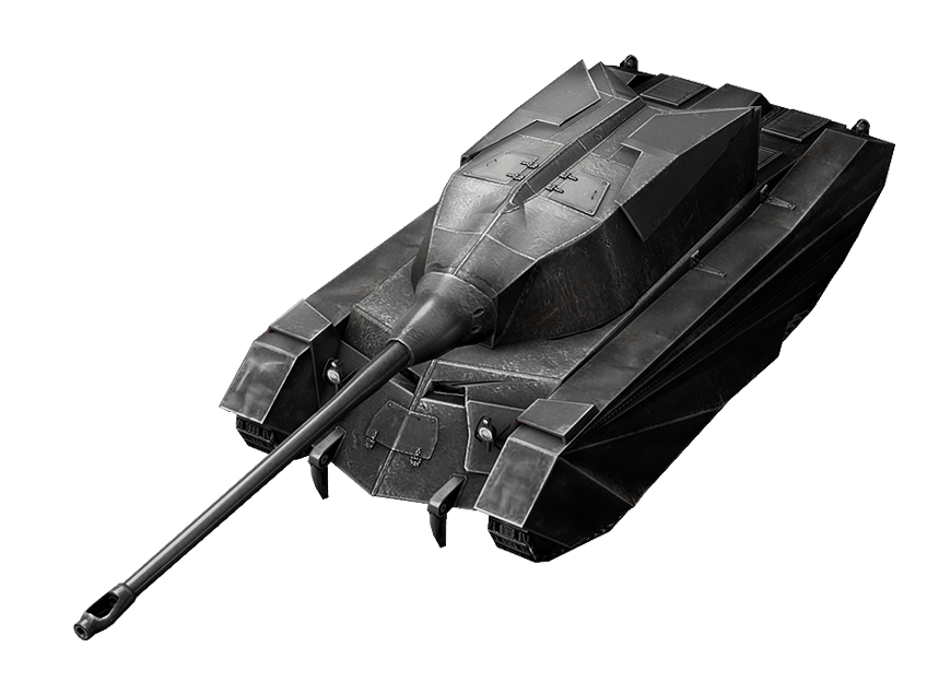 ДРАКУЛА: ПРЕМИУМ