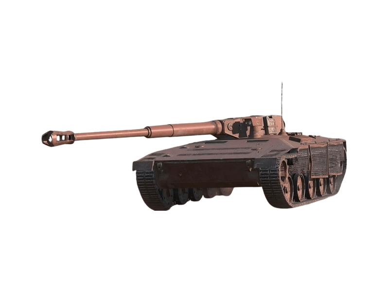 HAGEN: ПРЕМИУМ