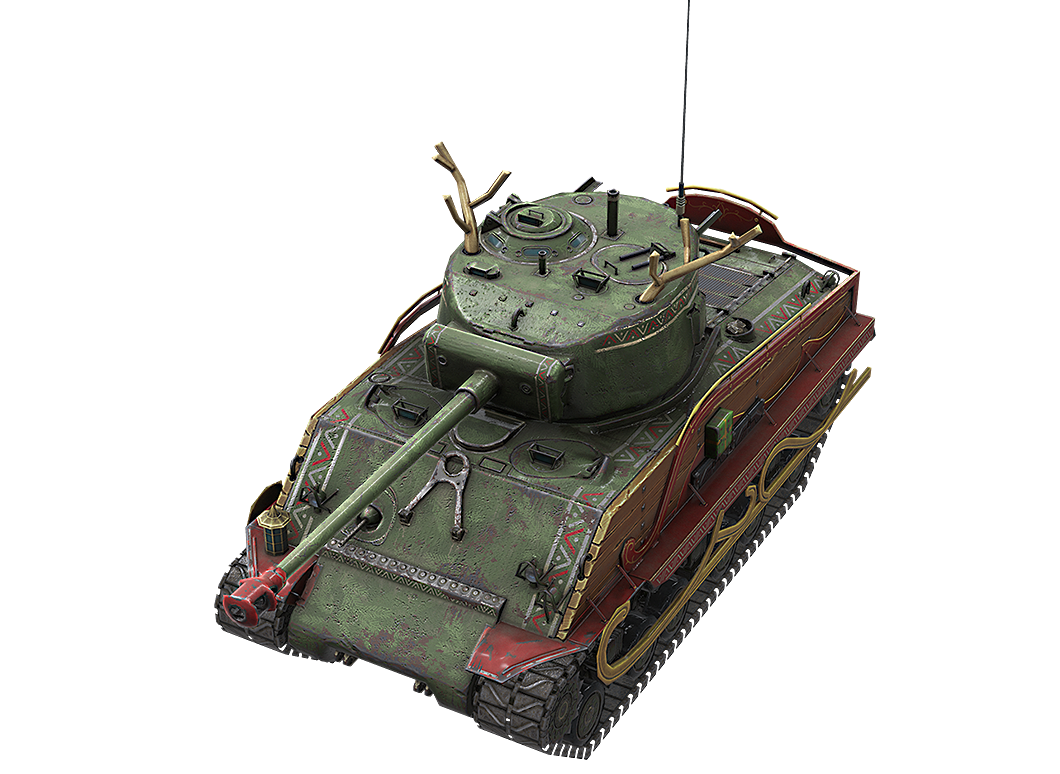 РУДОЛЬФ: ПРЕМИУМ