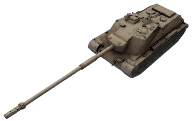 SMV CC-67: ПРЕМИУМ