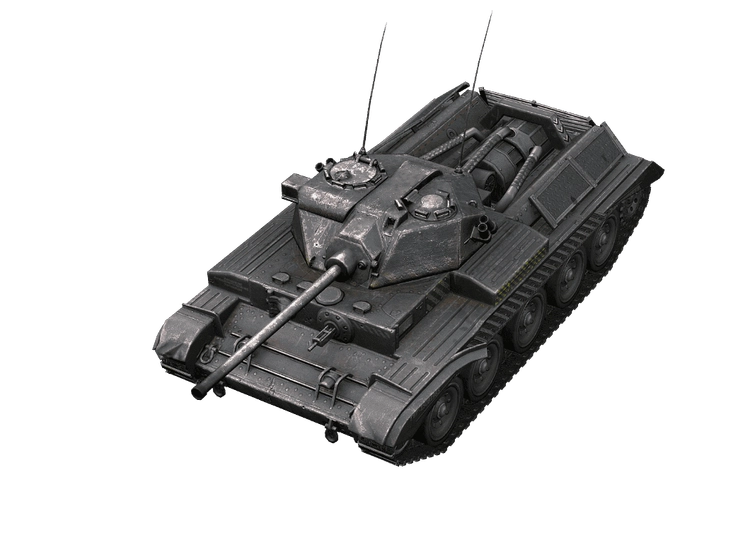 Y5 ELC BIS: ПРЕМИУМ